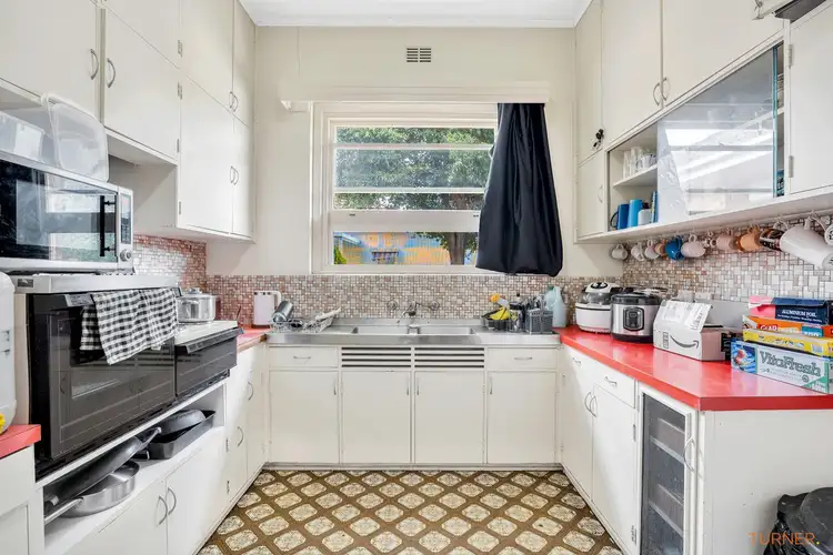 Sixth view of Homely house listing, 26 Edwin Avenue, Collinswood SA 5081