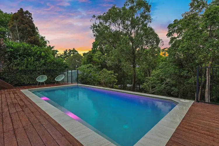 6 Cobradah Court, Pimpama QLD 4209