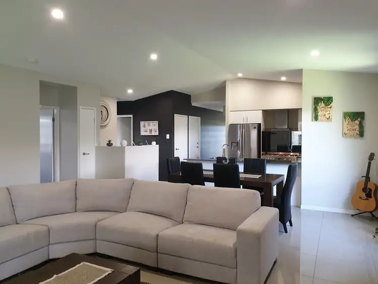 Fourth view of Homely house listing, 9 Oxbow Crescent, Lawnton QLD 4501