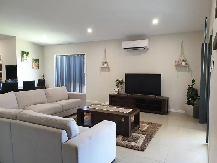 Fifth view of Homely house listing, 9 Oxbow Crescent, Lawnton QLD 4501
