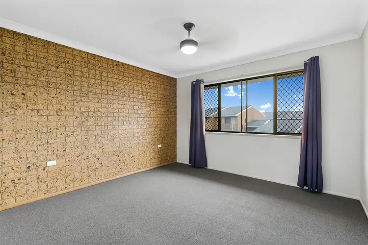 Fifth view of Homely unit listing, 12/80-82 Mount Cotton Road, Capalaba QLD 4157