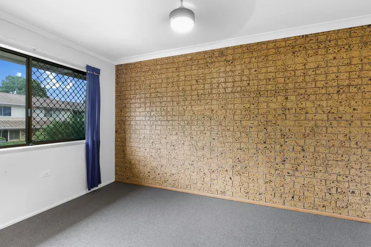 Sixth view of Homely unit listing, 12/80-82 Mount Cotton Road, Capalaba QLD 4157