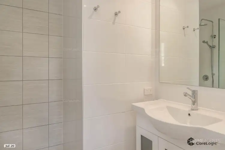 Sixth view of Homely house listing, 60 Hibiscus Street, Urangan QLD 4655