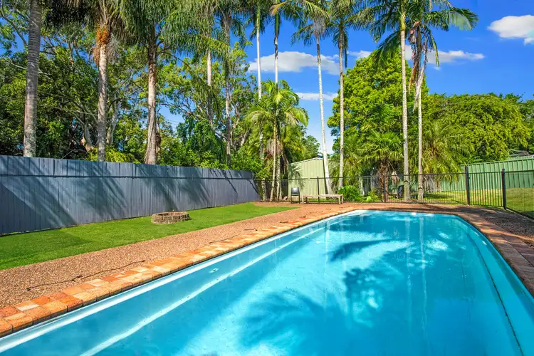 Second view of Homely house listing, 27 Cristina Avenue, Niagara Park NSW 2250