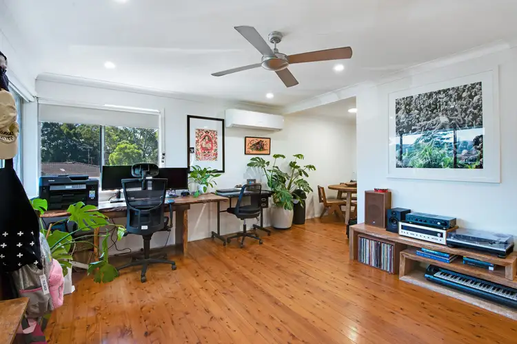 Third view of Homely house listing, 27 Cristina Avenue, Niagara Park NSW 2250