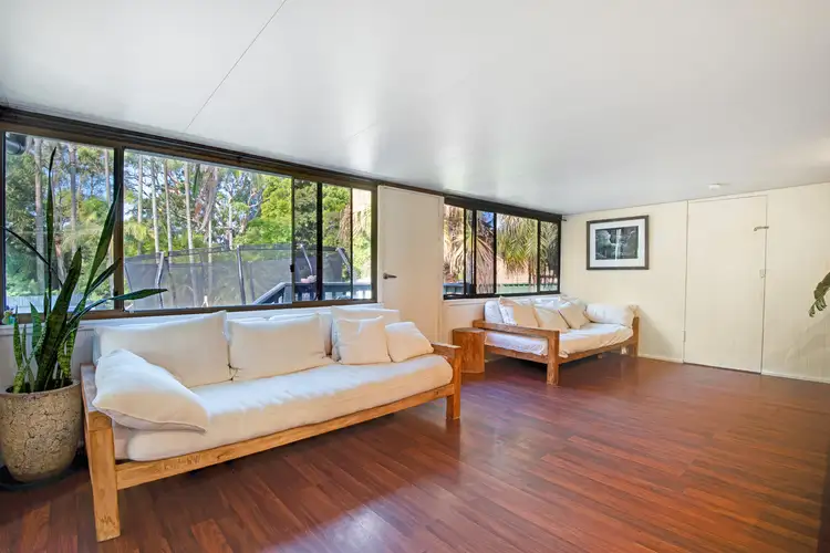 Fourth view of Homely house listing, 27 Cristina Avenue, Niagara Park NSW 2250