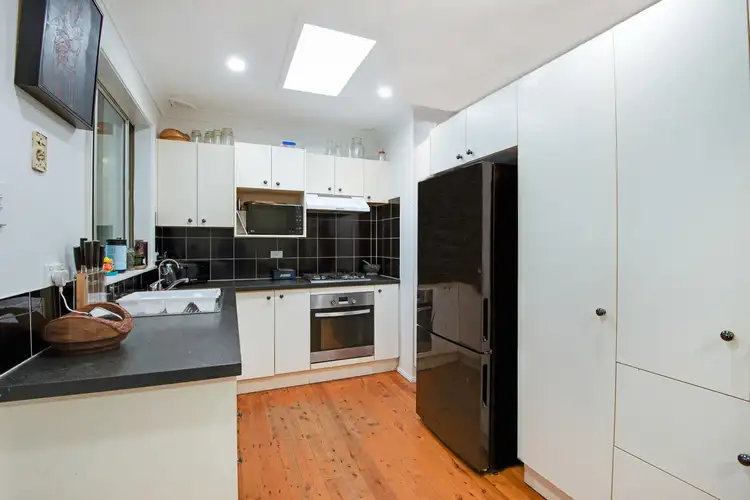 Fifth view of Homely house listing, 27 Cristina Avenue, Niagara Park NSW 2250
