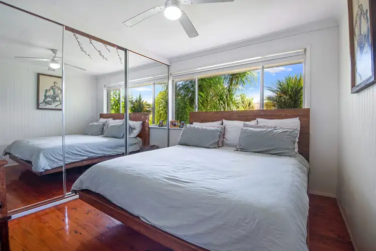 Sixth view of Homely house listing, 27 Cristina Avenue, Niagara Park NSW 2250