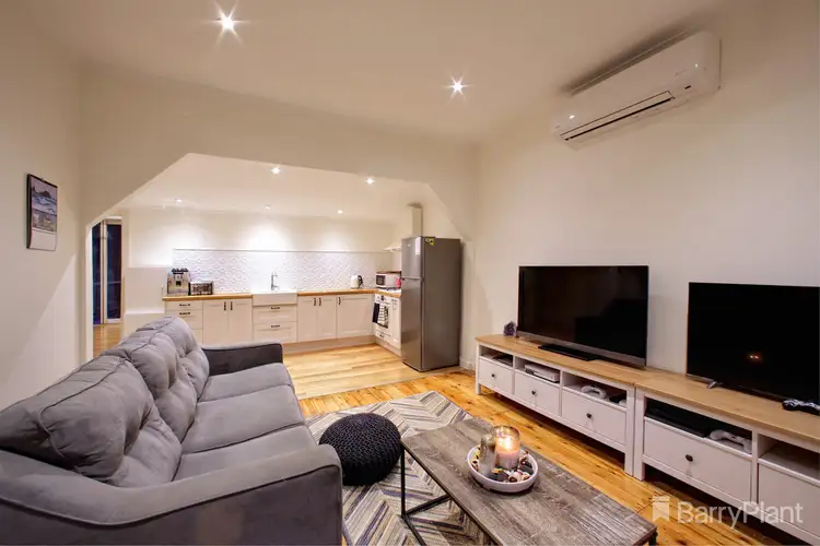 Third view of Homely house listing, 19 Edmunds Road, Cockatoo VIC 3781