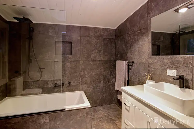 Fifth view of Homely house listing, 19 Edmunds Road, Cockatoo VIC 3781