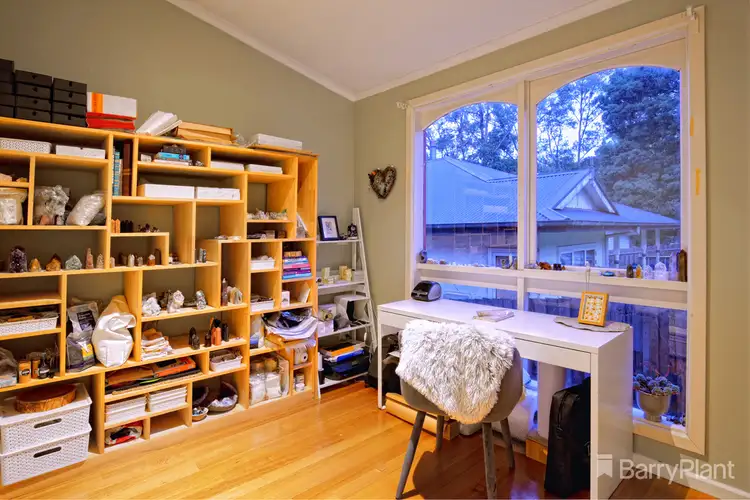 Sixth view of Homely house listing, 19 Edmunds Road, Cockatoo VIC 3781