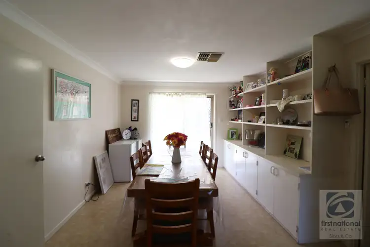 Fifth view of Homely house listing, Address available on request