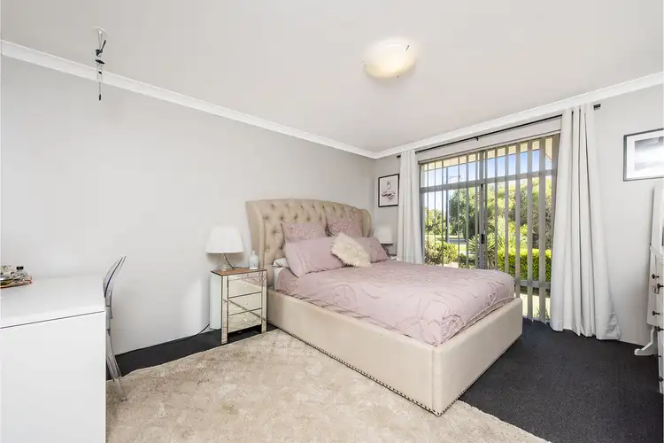 Fourth view of Homely house listing, 36 Cochrane Loop, Aveley WA 6069
