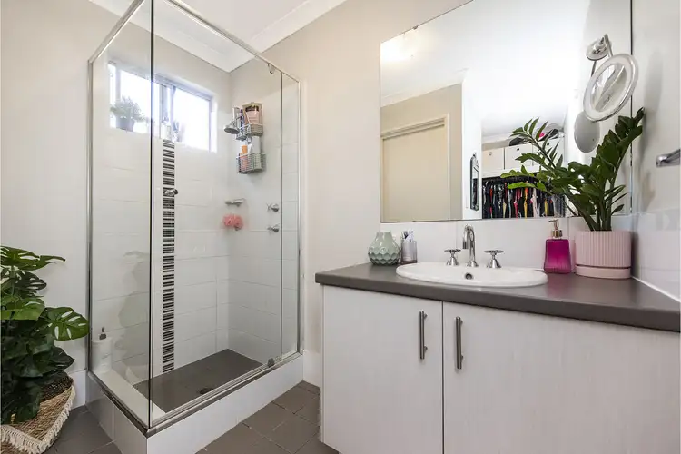 Sixth view of Homely house listing, 36 Cochrane Loop, Aveley WA 6069