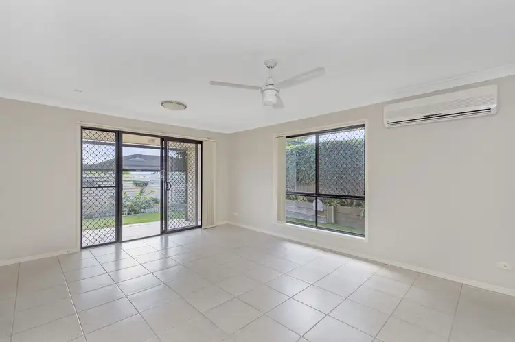 Fourth view of Homely semi-detached listing, 40 Senna Street, Ormeau QLD 4208