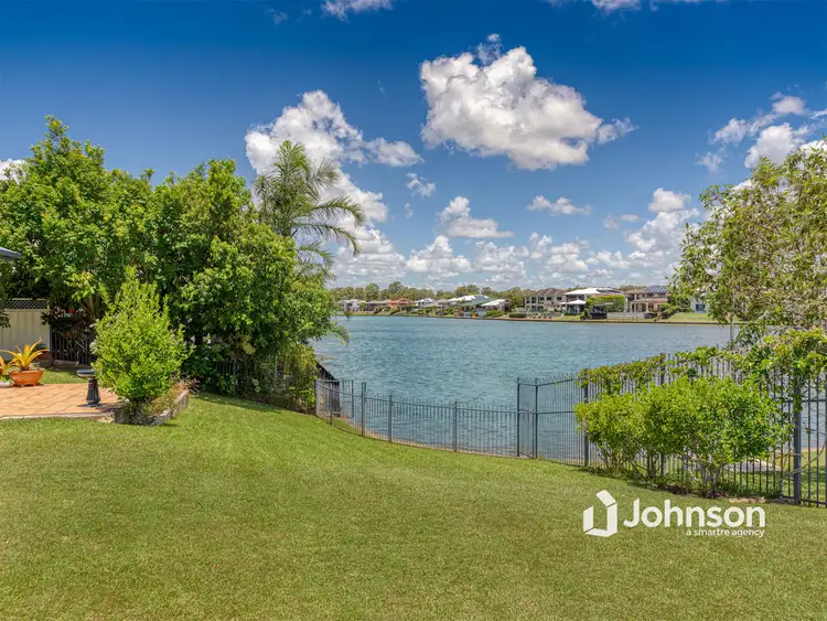 Third view of Homely house listing, 34 Helena Street, Wellington Point QLD 4160