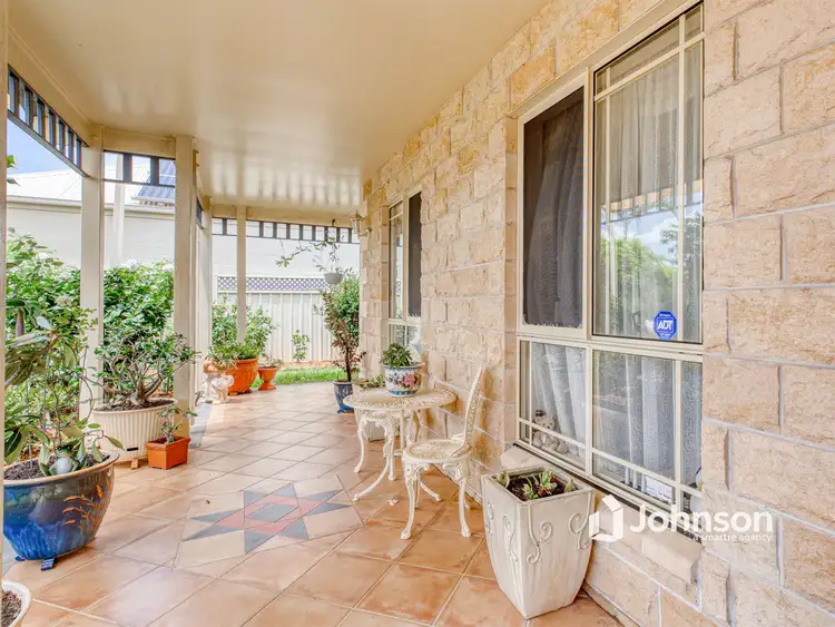 Sixth view of Homely house listing, 34 Helena Street, Wellington Point QLD 4160