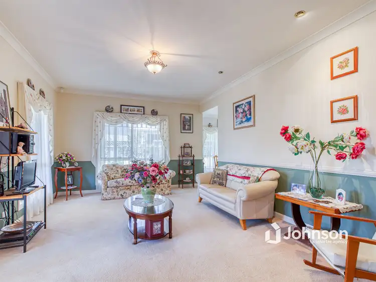 Seventh view of Homely house listing, 34 Helena Street, Wellington Point QLD 4160