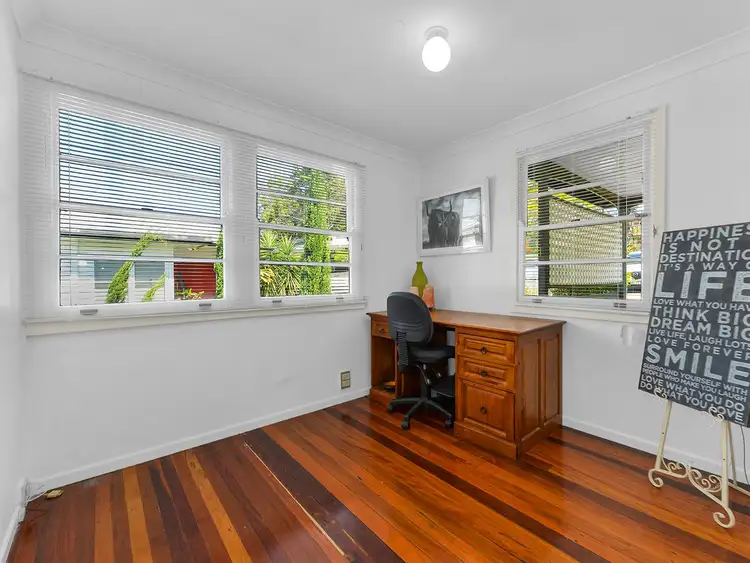 Sixth view of Homely house listing, 15 Ferguson Road, Wavell Heights QLD 4012