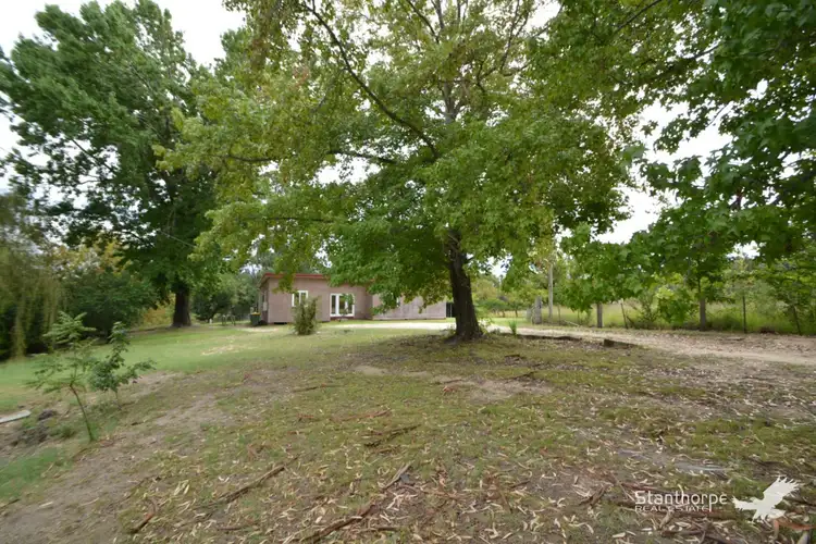 Sixth view of Homely house listing, 62 Sugarloaf Road, Stanthorpe QLD 4380