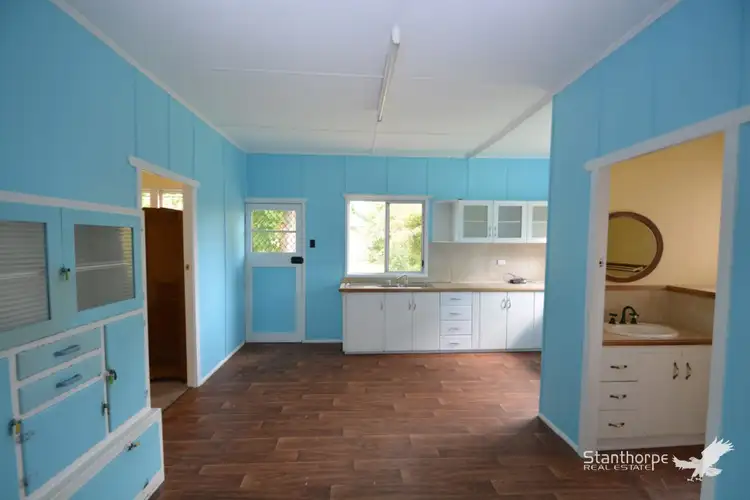 Seventh view of Homely house listing, 62 Sugarloaf Road, Stanthorpe QLD 4380