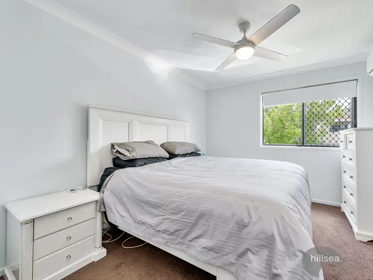 Sixth view of Homely unit listing, 5/72-74 Imperial Parade, Labrador QLD 4215