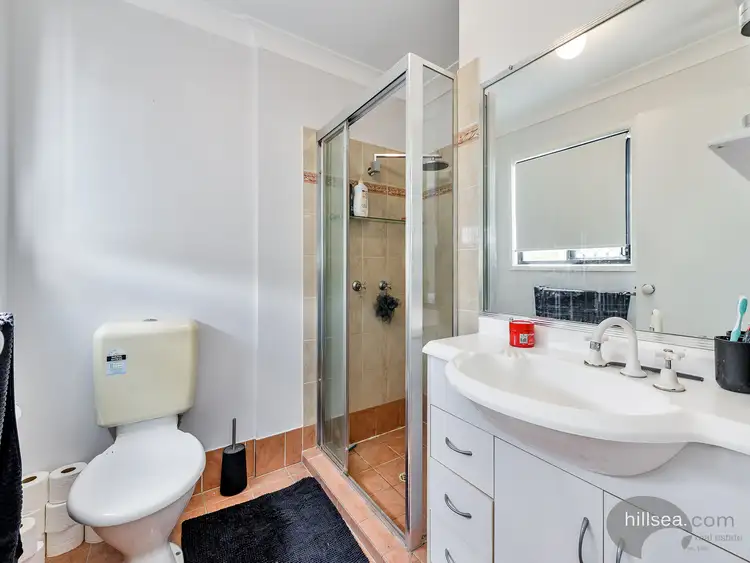 Seventh view of Homely unit listing, 5/72-74 Imperial Parade, Labrador QLD 4215