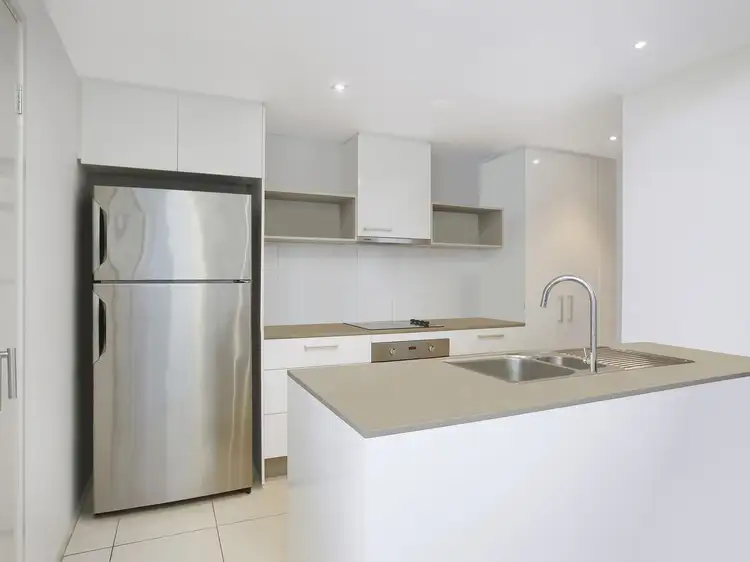 182/133 Laver Drive, Robina QLD 4226