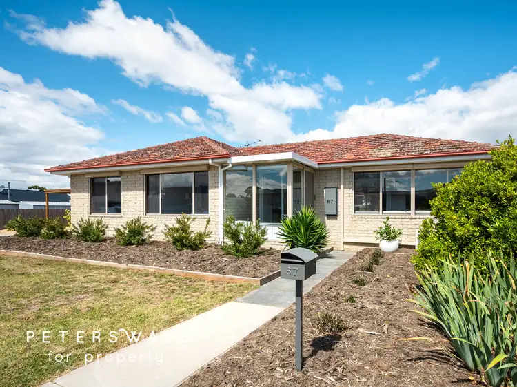 67 Terrina Street, Lauderdale TAS 7021