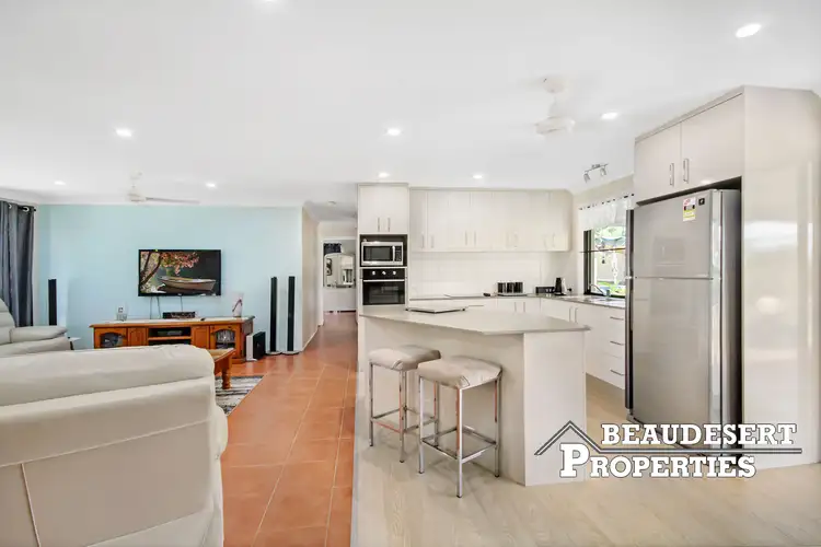 Fourth view of Homely rural property listing, 185-191 Dennis Road, Cedar Vale QLD 4285