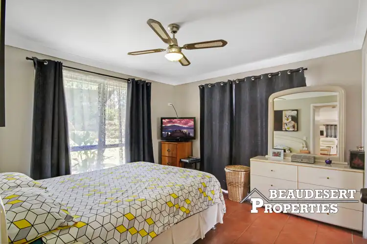 Seventh view of Homely rural property listing, 185-191 Dennis Road, Cedar Vale QLD 4285