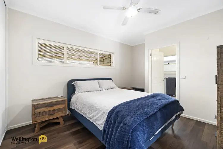 Sixth view of Homely house listing, 81 Lansdowne Street, Sale VIC 3850