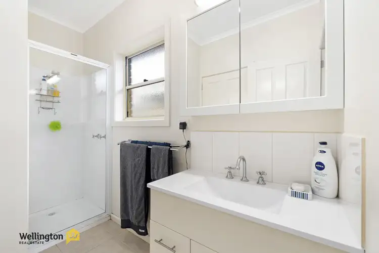 Seventh view of Homely house listing, 81 Lansdowne Street, Sale VIC 3850