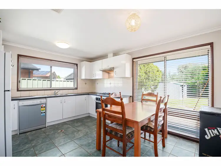 Second view of Homely house listing, 42 McMaster Avenue, Lavington NSW 2641