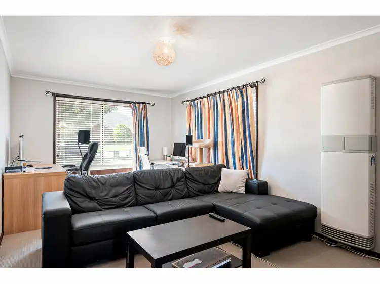Third view of Homely house listing, 42 McMaster Avenue, Lavington NSW 2641