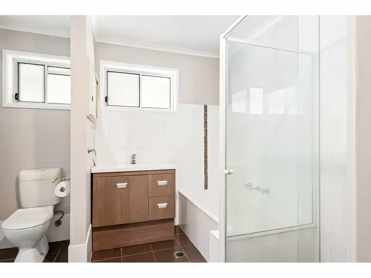 Fourth view of Homely house listing, 42 McMaster Avenue, Lavington NSW 2641