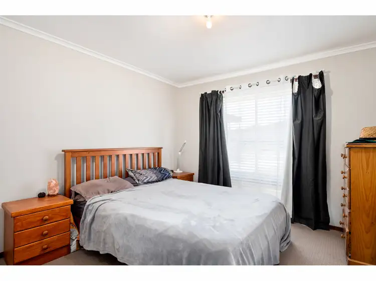 Fifth view of Homely house listing, 42 McMaster Avenue, Lavington NSW 2641