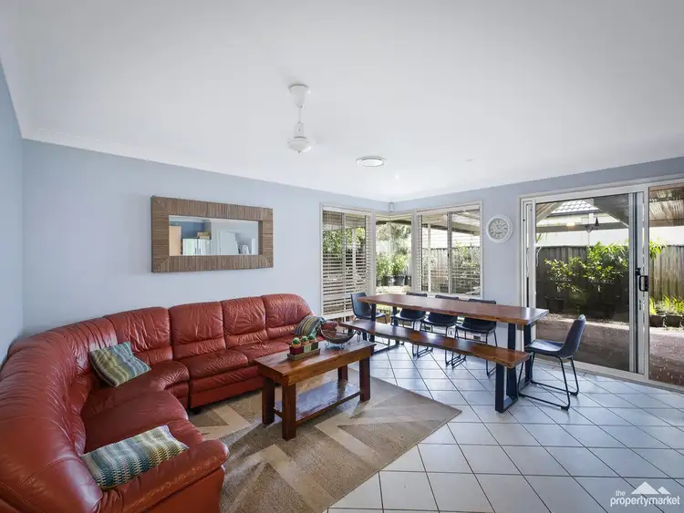 Fifth view of Homely house listing, 17 Joseph Esplanade, Mardi NSW 2259