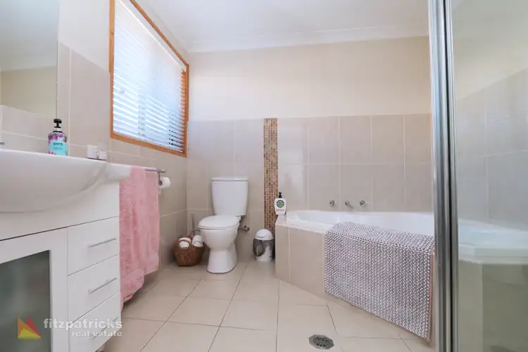 Fourth view of Homely house listing, 48 Franklin Drive, Estella NSW 2650