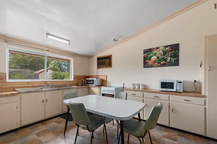 Third view of Homely house listing, 44 Forgan Street, Crystal Brook SA 5523