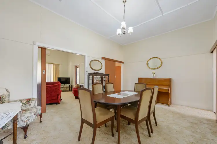 Fourth view of Homely house listing, 44 Forgan Street, Crystal Brook SA 5523