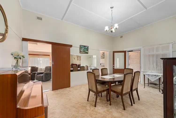 Sixth view of Homely house listing, 44 Forgan Street, Crystal Brook SA 5523