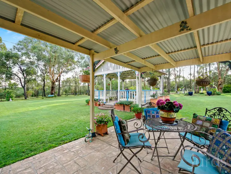 Fifth view of Homely rural property listing, 22 Grey Gum Drive, Weston NSW 2326