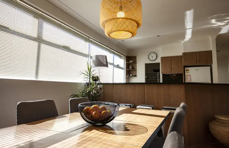 Second view of Homely unit listing, 4/143 Faulkner Street, Armidale NSW 2350