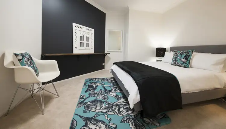 Third view of Homely unit listing, 4/143 Faulkner Street, Armidale NSW 2350
