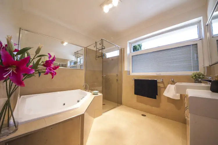 Fourth view of Homely unit listing, 4/143 Faulkner Street, Armidale NSW 2350