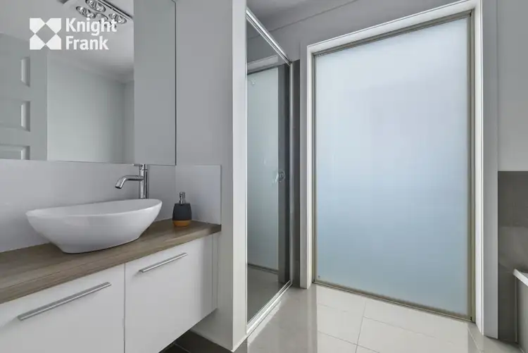 Sixth view of Homely house listing, 1 Estramina Court, Youngtown TAS 7249