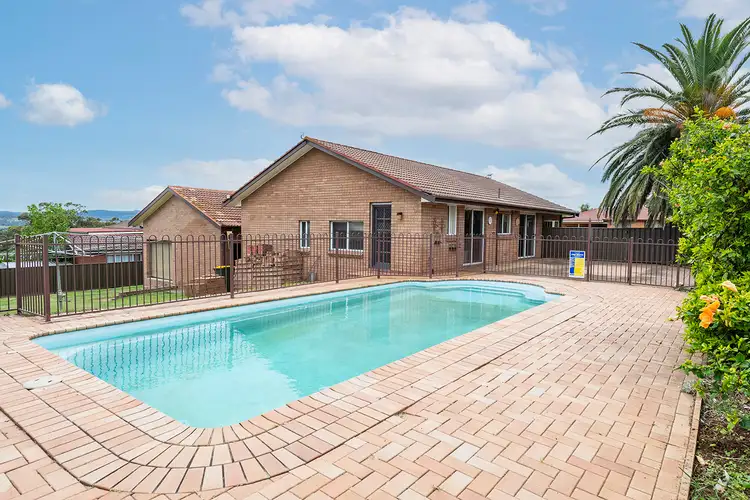 Second view of Homely house listing, 9 McLeod Street, Aberdeen NSW 2336