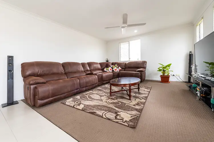 Fourth view of Homely house listing, 4 Kennedy Close, Muswellbrook NSW 2333