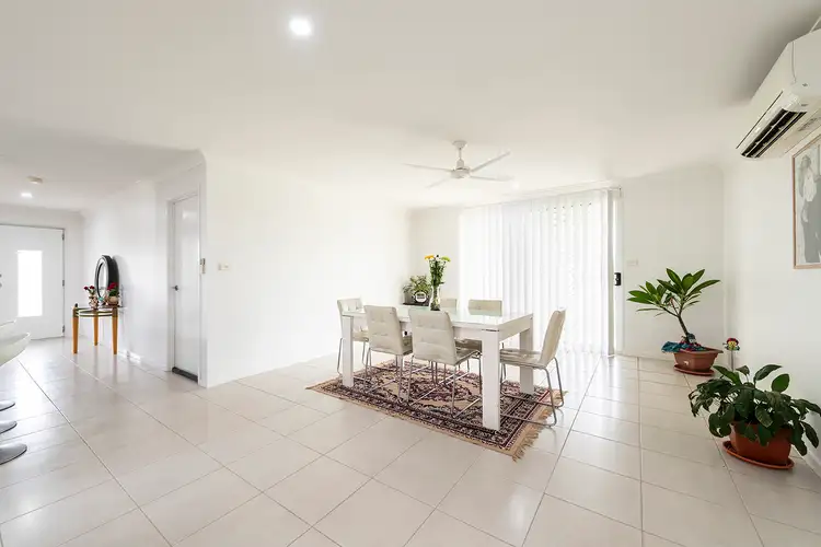 Sixth view of Homely house listing, 4 Kennedy Close, Muswellbrook NSW 2333